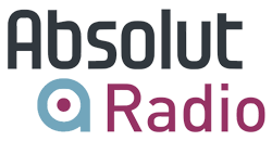 absolut radio germany